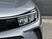 2022 Vauxhall Grandland Turbo 29,644kms | Image 31 of 40