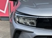 2022 Vauxhall Grandland Turbo 29,644kms | Image 33 of 40