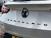2022 Vauxhall Grandland Turbo 29,644kms | Image 34 of 40