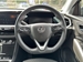 2022 Vauxhall Grandland Turbo 29,644kms | Image 5 of 40