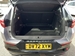 2022 Vauxhall Grandland Turbo 29,644kms | Image 8 of 40