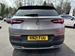 2021 Vauxhall Grandland Turbo 40,222mls | Image 11 of 40