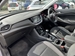 2021 Vauxhall Grandland Turbo 40,222mls | Image 14 of 40