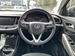2021 Vauxhall Grandland Turbo 40,222mls | Image 15 of 40