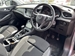 2021 Vauxhall Grandland Turbo 40,222mls | Image 18 of 40