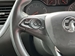 2021 Vauxhall Grandland Turbo 40,222mls | Image 22 of 40