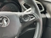 2021 Vauxhall Grandland Turbo 40,222mls | Image 23 of 40