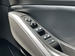 2021 Vauxhall Grandland Turbo 40,222mls | Image 24 of 40