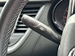 2021 Vauxhall Grandland Turbo 40,222mls | Image 26 of 40