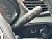 2021 Vauxhall Grandland Turbo 40,222mls | Image 27 of 40