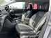 2021 Vauxhall Grandland Turbo 64,731kms | Image 33 of 40