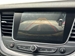2021 Vauxhall Grandland Turbo 40,222mls | Image 4 of 40