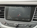 2021 Vauxhall Grandland Turbo 64,731kms | Image 6 of 40