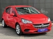 2018 Vauxhall Corsa 75,256kms | Image 1 of 40
