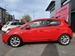2018 Vauxhall Corsa 75,256kms | Image 11 of 40