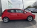 2018 Vauxhall Corsa 75,256kms | Image 14 of 40