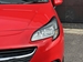 2018 Vauxhall Corsa 75,256kms | Image 33 of 40