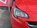 2018 Vauxhall Corsa 75,256kms | Image 35 of 40