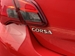 2018 Vauxhall Corsa 75,256kms | Image 39 of 40