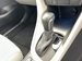 2023 Toyota Yaris Hybrid 5,895kms | Image 30 of 35