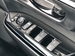 2021 Honda CR-V 31,350kms | Image 21 of 40