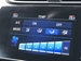 2021 Honda CR-V 31,350kms | Image 34 of 40