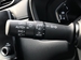 2021 Honda CR-V 31,350kms | Image 37 of 40