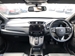 2021 Honda CR-V 31,350kms | Image 6 of 40