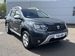 2021 Dacia Duster 23,889kms | Image 1 of 22