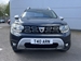 2021 Dacia Duster 23,889kms | Image 15 of 22