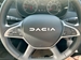 2023 Dacia Duster 18,787kms | Image 20 of 39