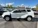 2023 Dacia Duster 18,787kms | Image 8 of 39