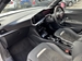 2023 Vauxhall Mokka Turbo 4,222mls | Image 17 of 40