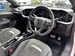 2023 Vauxhall Mokka Turbo 4,222mls | Image 20 of 40