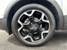 2023 Vauxhall Mokka Turbo 4,222mls | Image 23 of 40