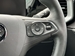 2023 Vauxhall Mokka Turbo 4,222mls | Image 24 of 40