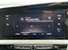 2023 Vauxhall Mokka Turbo 4,222mls | Image 26 of 40