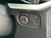 2023 Vauxhall Mokka Turbo 4,222mls | Image 30 of 40