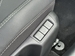 2023 Vauxhall Mokka Turbo 4,222mls | Image 33 of 40