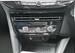 2023 Vauxhall Mokka Turbo 6,795kms | Image 35 of 40