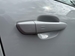 2023 Vauxhall Mokka Turbo 6,795kms | Image 36 of 40