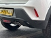2023 Vauxhall Mokka Turbo 4,222mls | Image 37 of 40