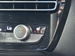 2023 Vauxhall Mokka Turbo 4,222mls | Image 6 of 40