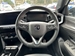 2023 Vauxhall Mokka Turbo 4,222mls | Image 7 of 40