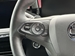 2023 Vauxhall Mokka Turbo 4,222mls | Image 9 of 40