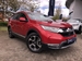 2020 Honda CR-V EX 4WD 30,053kms | Image 1 of 40