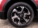 2020 Honda CR-V EX 4WD 30,053kms | Image 10 of 40