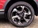 2020 Honda CR-V EX 4WD 30,053kms | Image 11 of 40