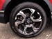 2020 Honda CR-V EX 4WD 30,053kms | Image 12 of 40