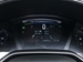 2020 Honda CR-V EX 4WD 30,053kms | Image 14 of 40